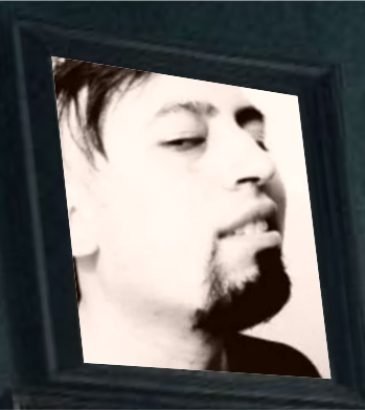 dan